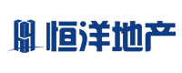 老公嫖娼一次500元