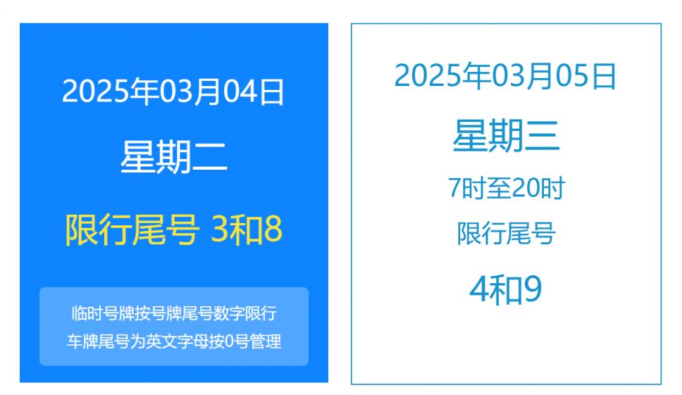 现在德州卖淫女都用什么方式联系客户