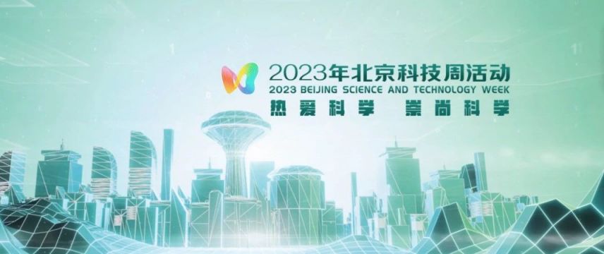 洪洞涧桥做服务的巷子2025