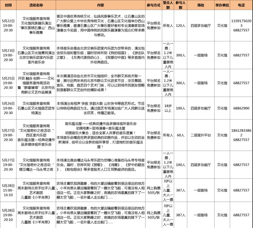 和女生睡一晚1000