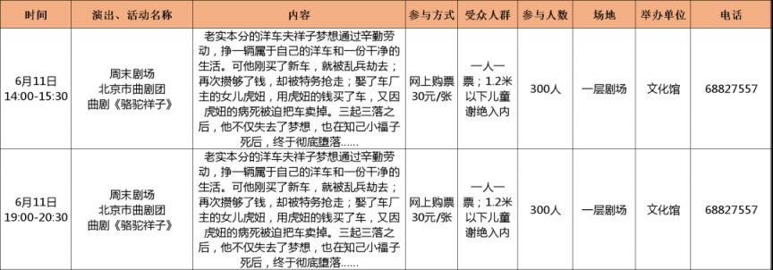 东郊到家出行费怎么算的