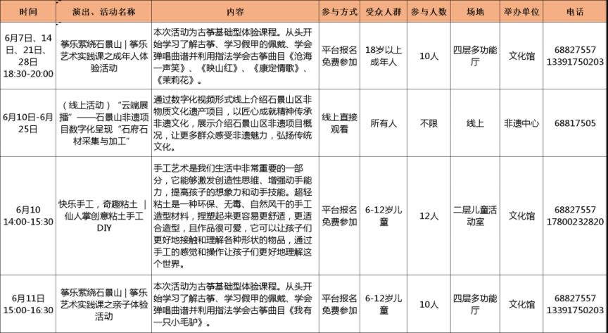 莞式水床是什么内容