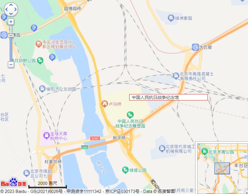 按摩店怎么给技师暗示