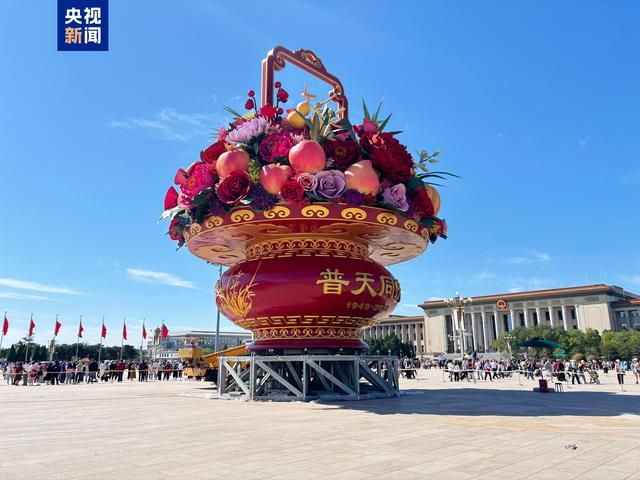 海口经济学院快餐