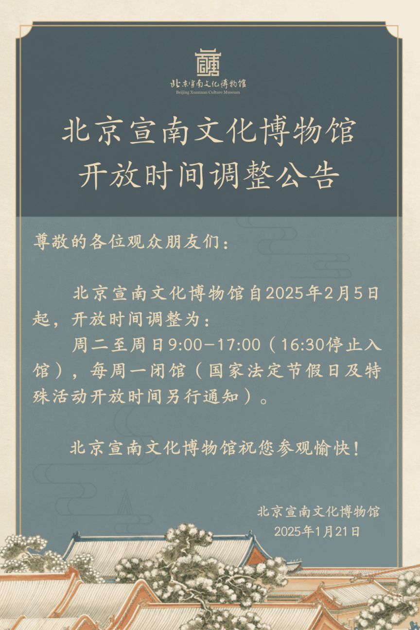 按摩时小姐提示嫖娼拒绝后小姐还会继续介绍吗