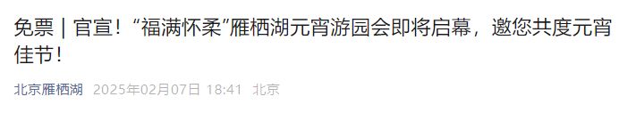 成都外国语学院绿格子衬衫教室