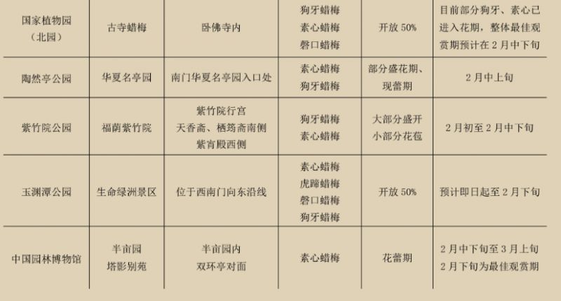 蚌埠哪里有站小巷的2025年