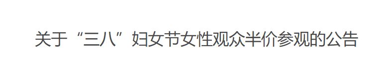 陕西省铜川镇卖淫地方多不