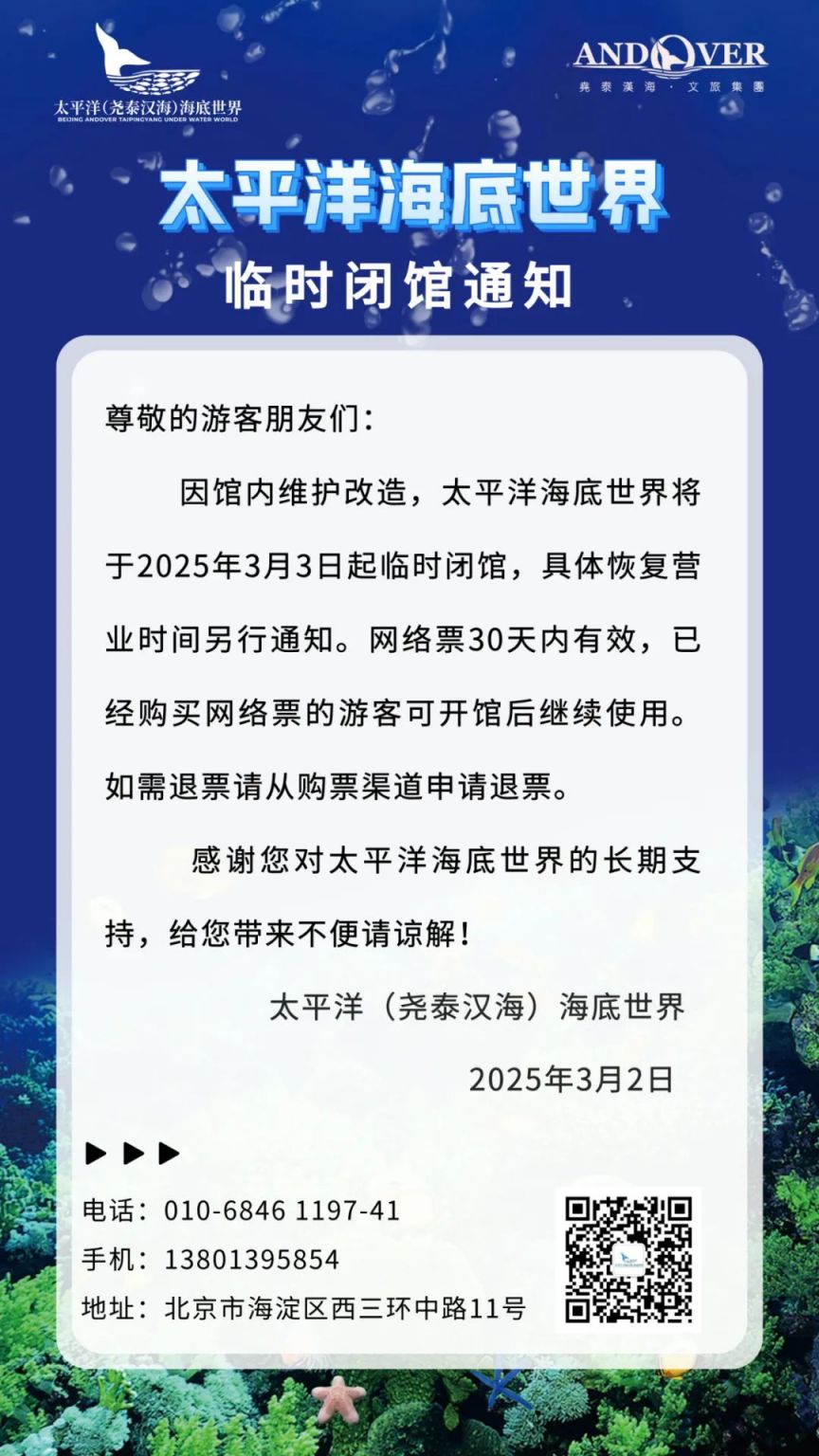 一级全黄少妇1性色生活片