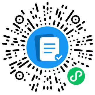 2025北京平谷博物馆国际博物馆系列活动（时间+地点+内容）