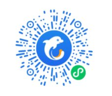 2025北京喇叭沟原始森林公园端午节活动（时间+地点+内容）