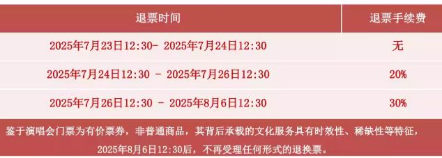 体育赛事票价与看球体验的深度剖析