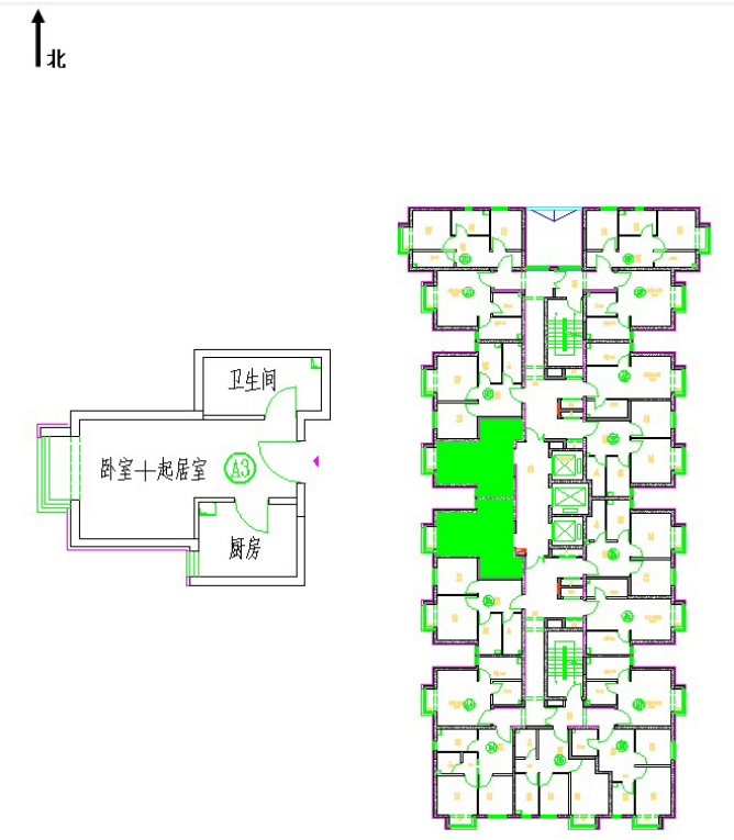 在黑河玩毛子