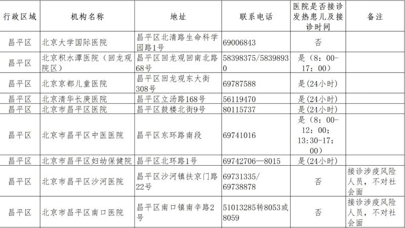 足疗擦边球的意思是什么