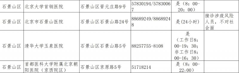 九江市哪里有卖淫的地方