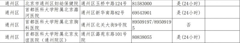 深夜填空题2025