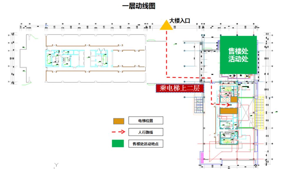 长沙玉兰路哪条小巷多一点