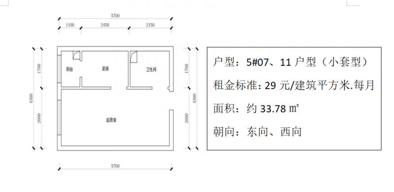 成都桥下鸡婆