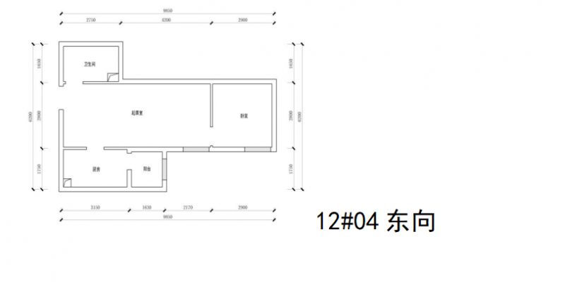 摩天轮必出2025你懂的