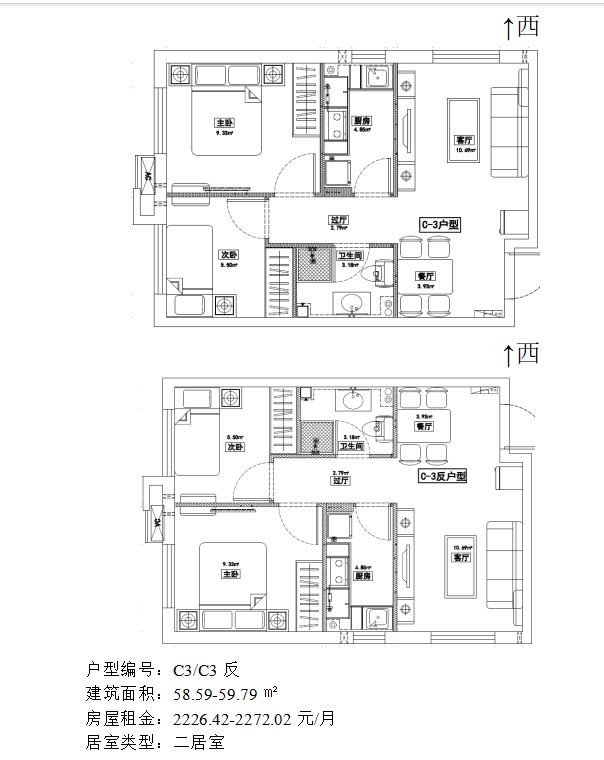 同城附近100元