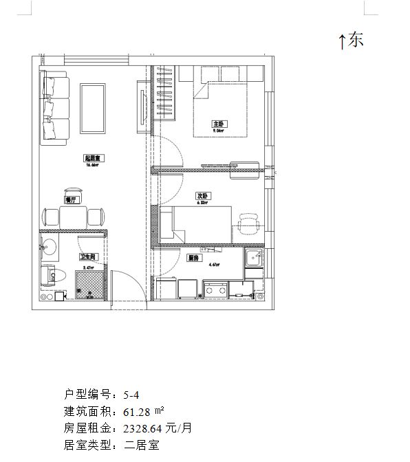 怎么才能看出一个女生卖不卖婬