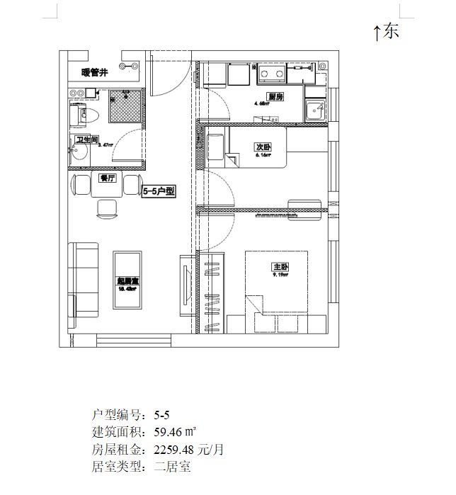 六一桥的小姐去哪了