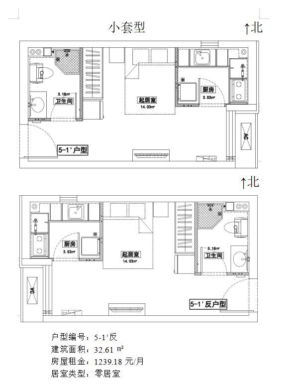 福州保利香槟微信