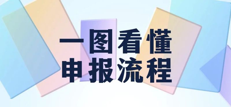 东莞长安巷子玩一次多少钱