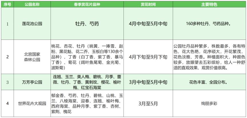 金堂晚上耍快餐地方