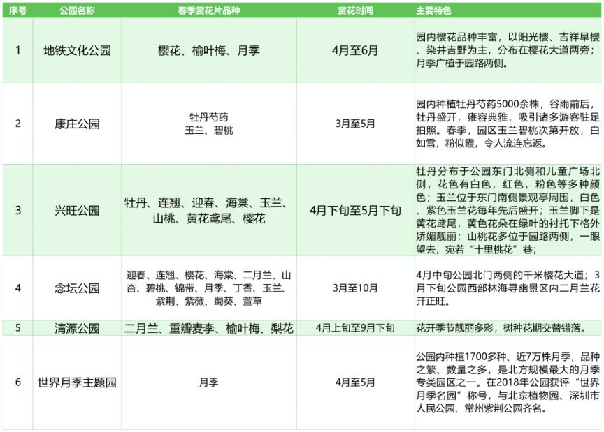 临夏午夜三道桥视频网站