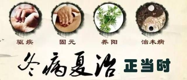 江油医院背后的巷子有玩的吗