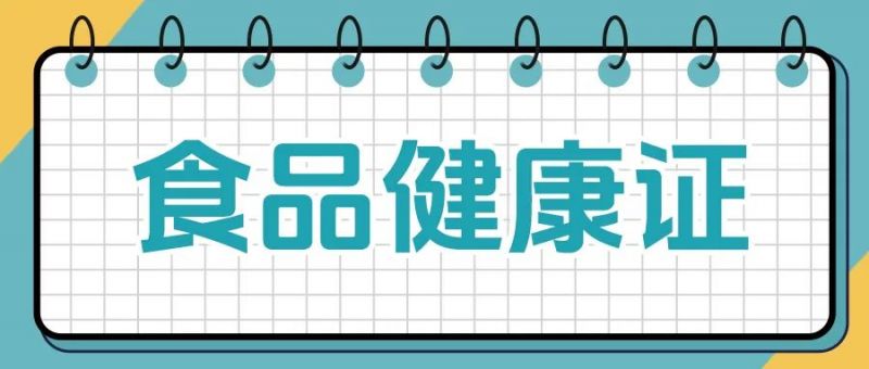 杭州少妇精油按摩高潮受不了