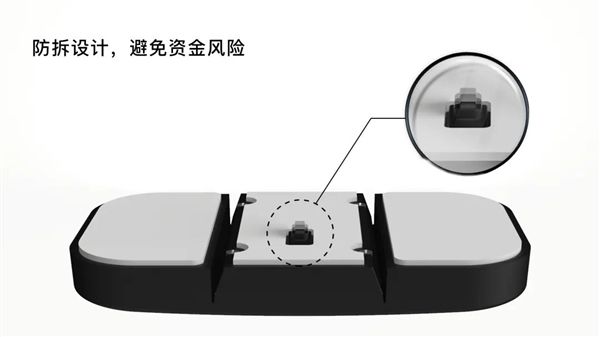 北京摩托车etc办理流程及费用