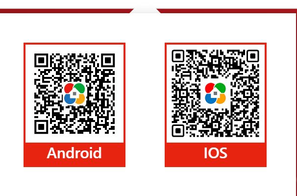 北京海淀区青年公寓登记材料有哪些?是什么?