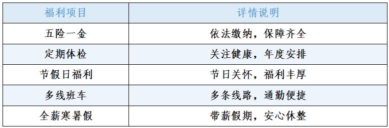 长春电子科技学院2026年招聘计划公告