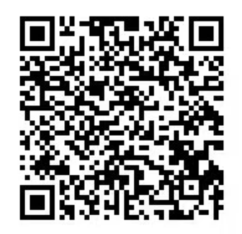 2025年通化市东昌区小学入学报名指南(时间+入口+电话)