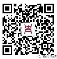 2025吉林省博物院端午节参观预约指南(时间+展览+预约)