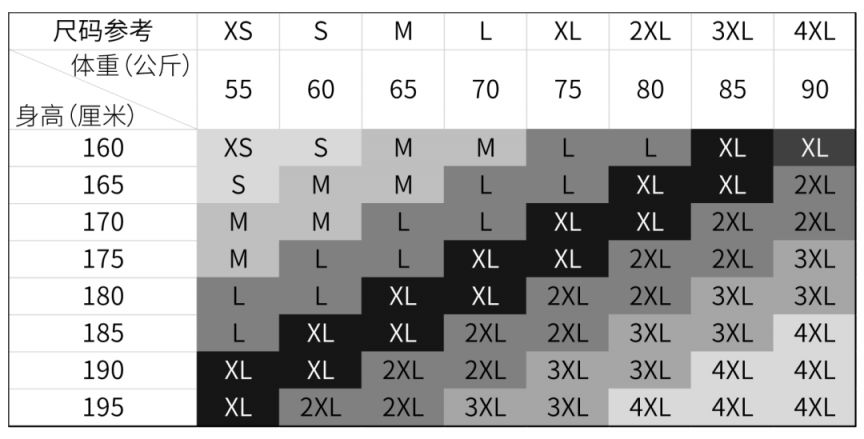 2026长春马拉松问题解答