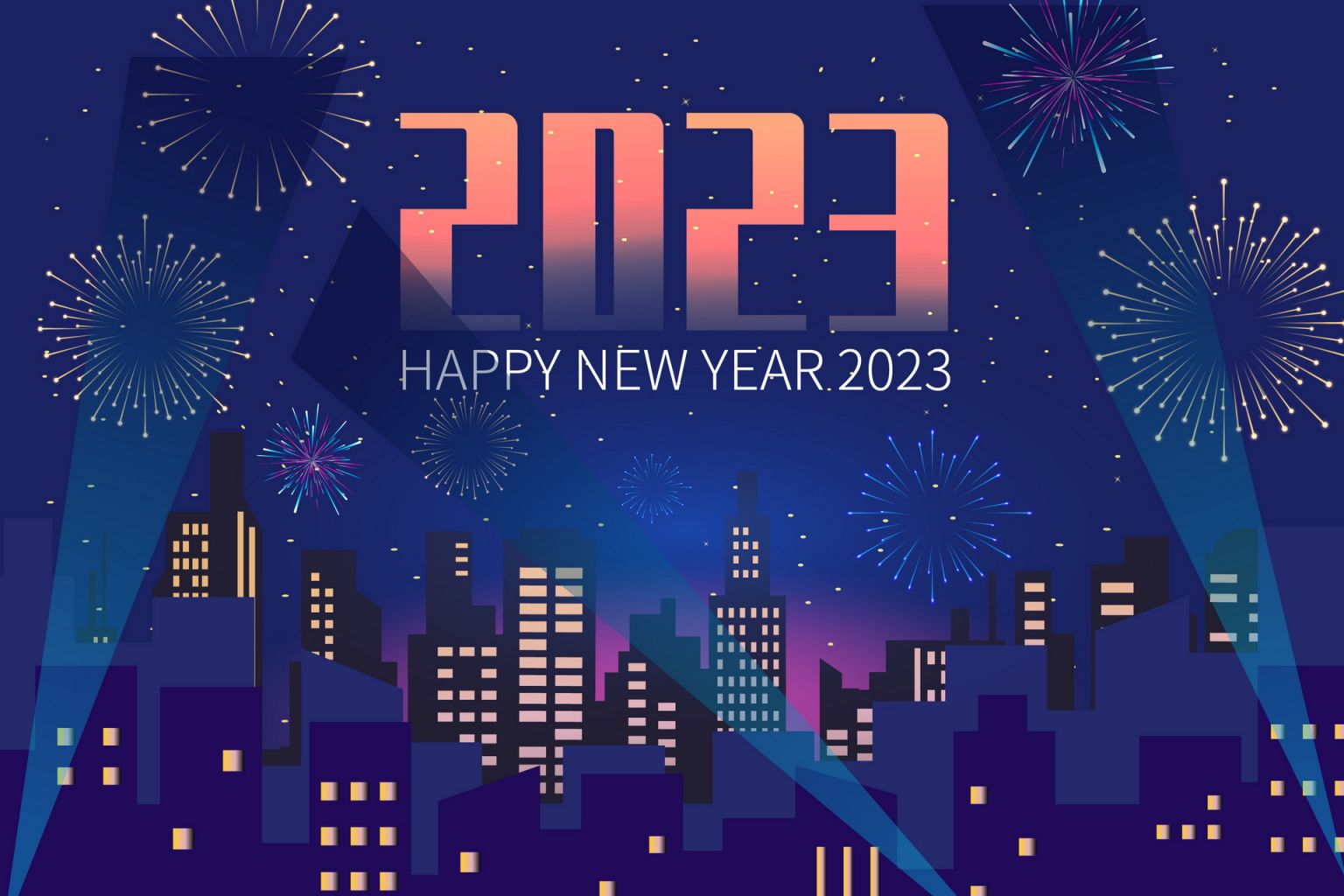2022成都跨年元旦情侶約會好去處 