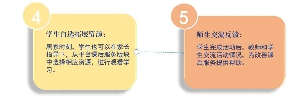 四川教育平台登录入口_四川中小学智慧教育平台 德育课程学习 体育美育劳动教育