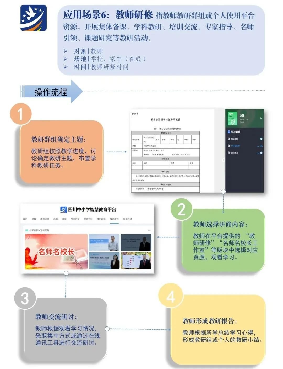 四川教育平台登录入口_四川中小学智慧教育平台 德育课程学习 体育美育劳动教育