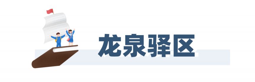 2023成都指標到校名額多少？（附分配計劃）
