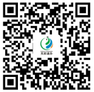 成都小學入學網上信息采集戶籍詳細地址怎么查找填寫？