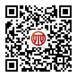 2026年四川省体育专业统考时间
