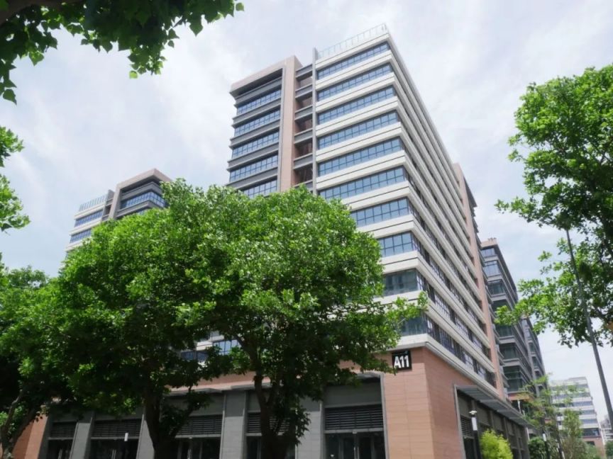 青羊经开区航空产业园118项目保障性租赁住房介绍