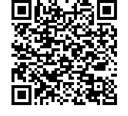 2023年騰訊客服社會招聘