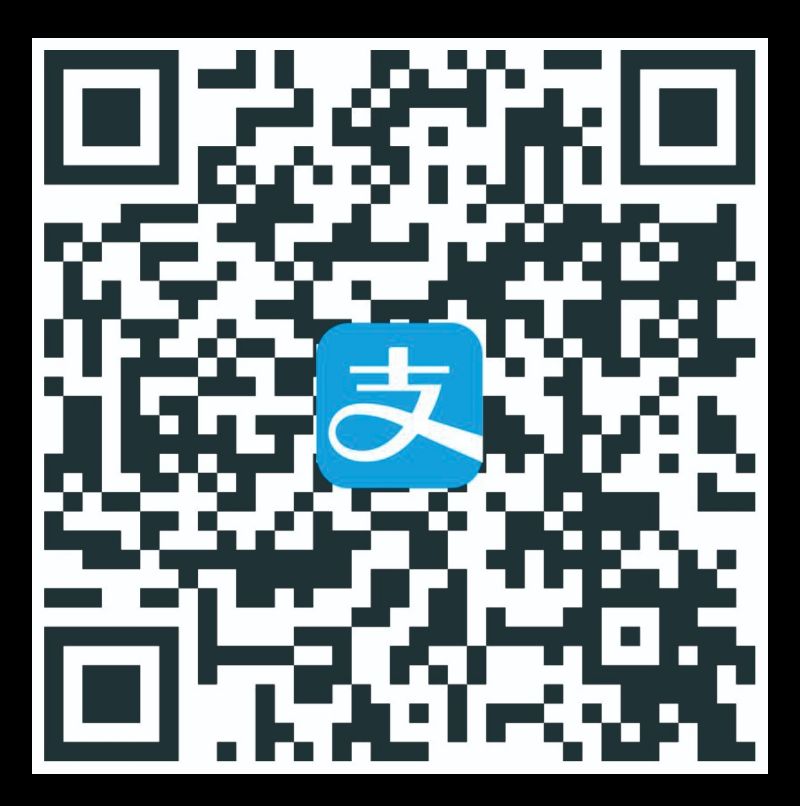 [成都资讯] 成都电费缴纳指南（标准+方式）