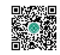 內江線上問診醫院平臺及操作流程