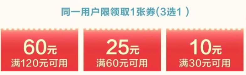 2023天府新区兴隆街道保水社区消费券活动详情