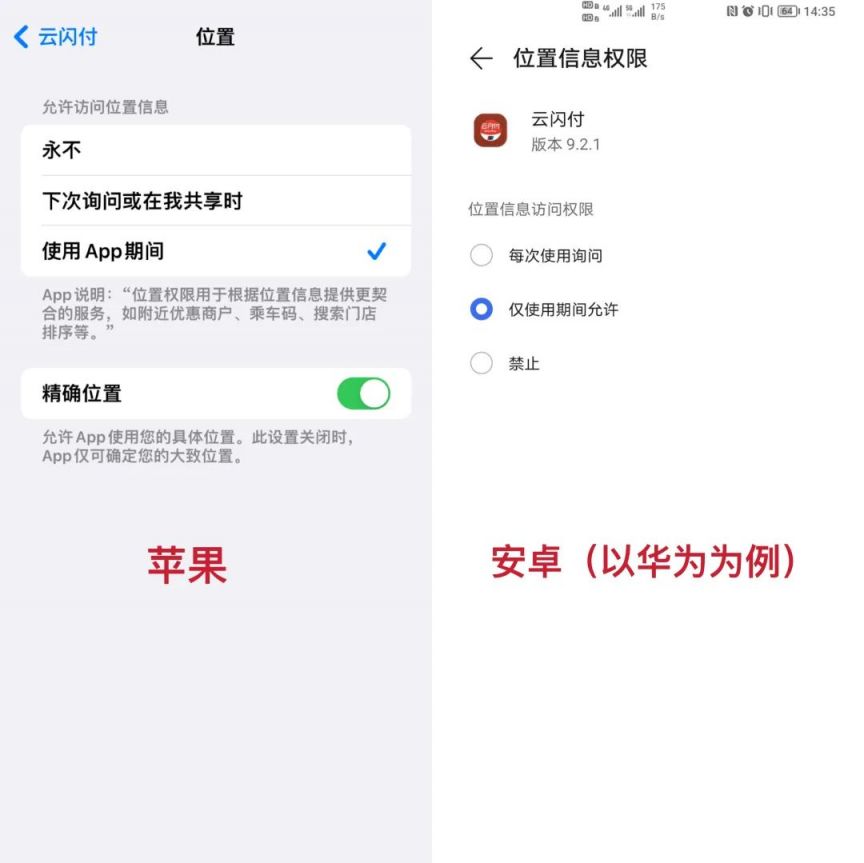 2023瀘州酒博會消費券發放領取規則（時間 對象 面額）